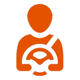 Verified Drivers