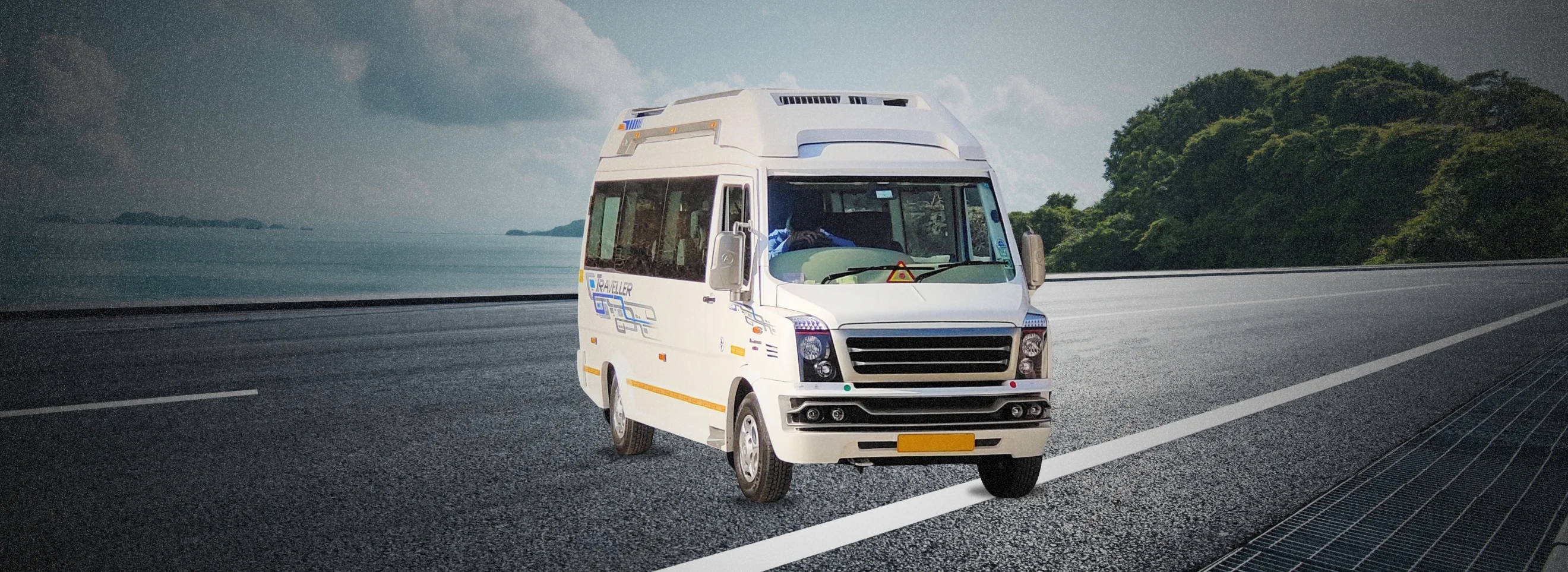 Ankit Tours