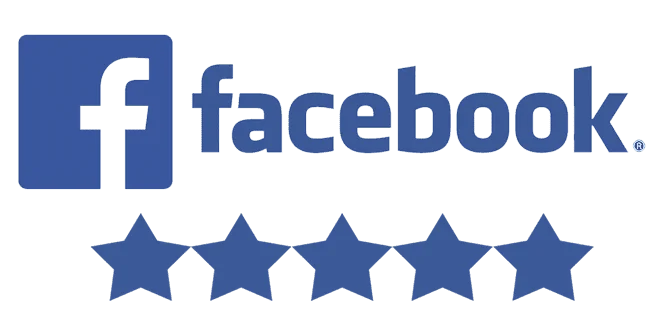 Facebook Review
