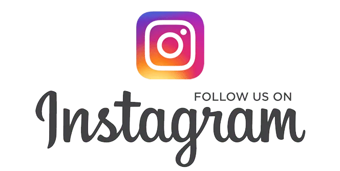 Follow Instagram