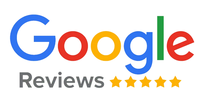 Google Review