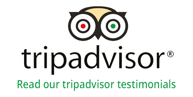 Tripadvisor